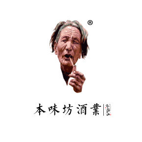 图片名称