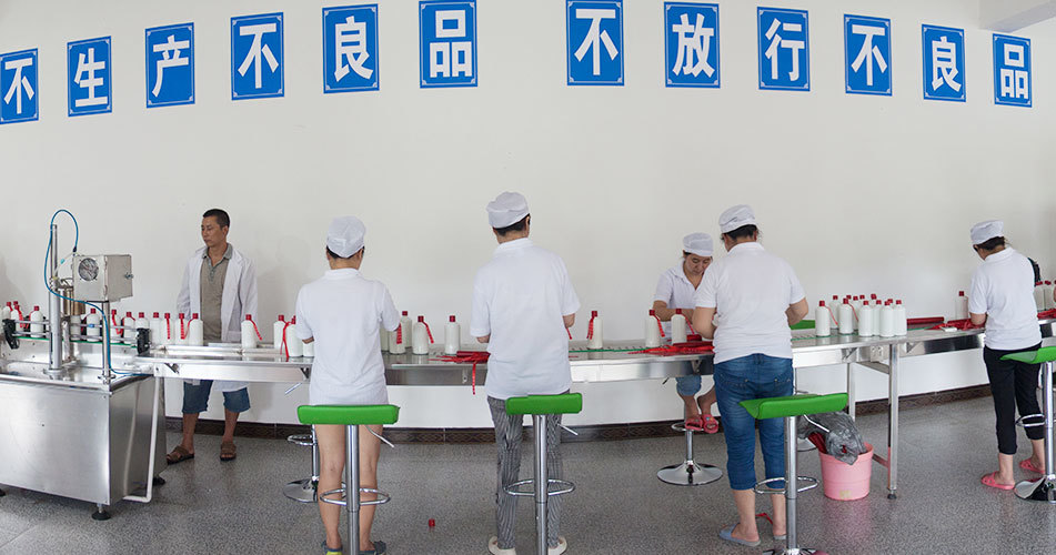 图片名称