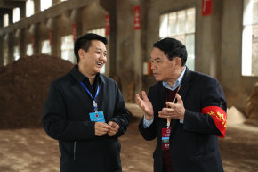 图片名称