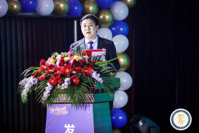 图片名称