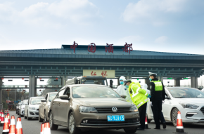 图片名称