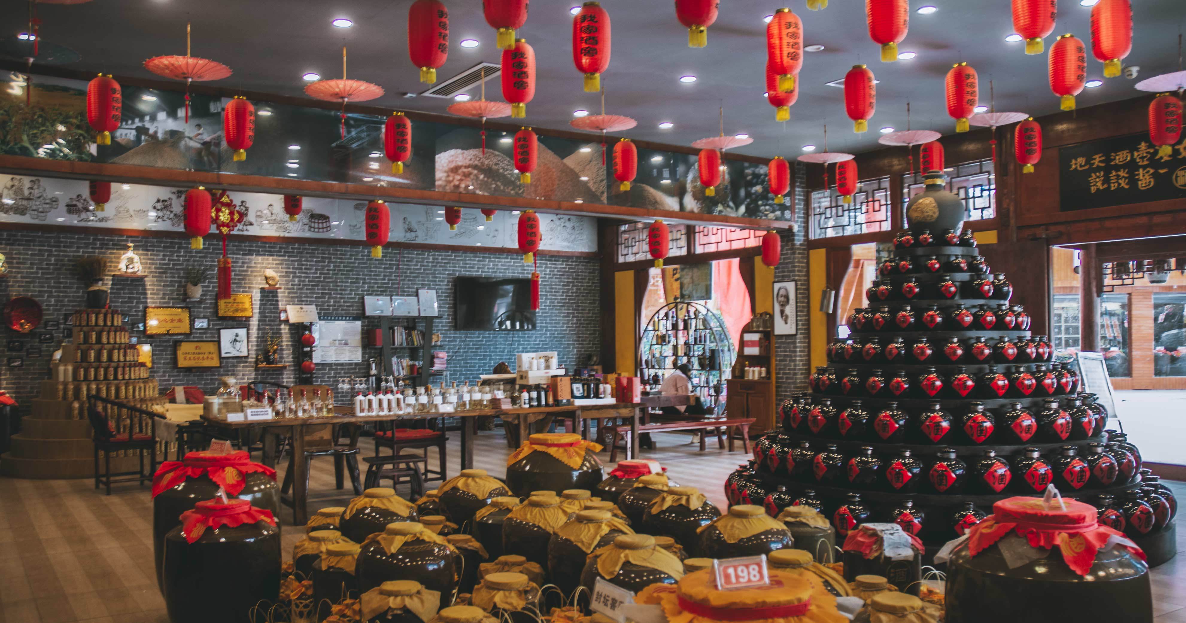 图片名称