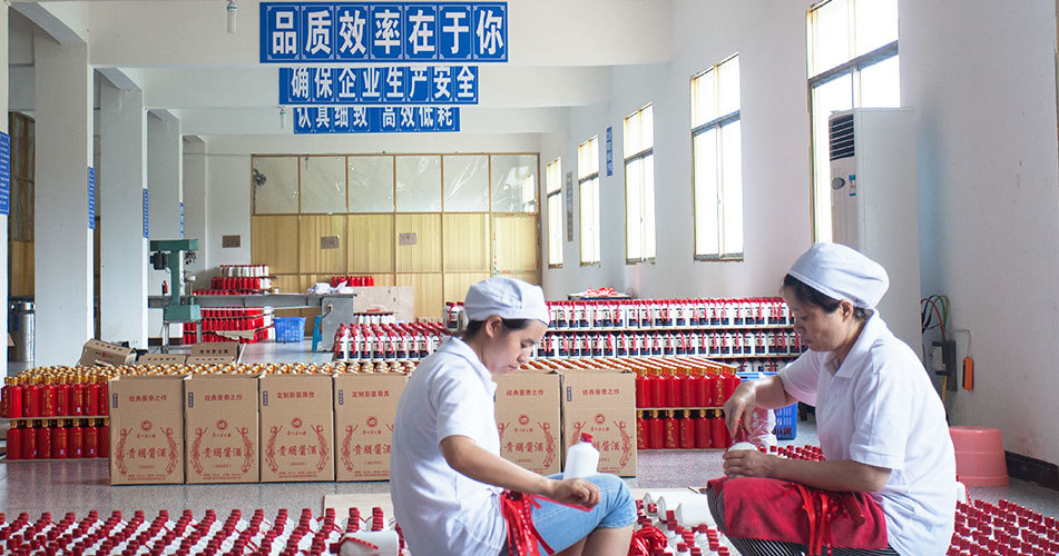 图片名称