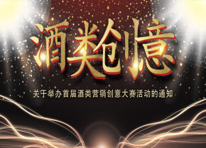 图片名称